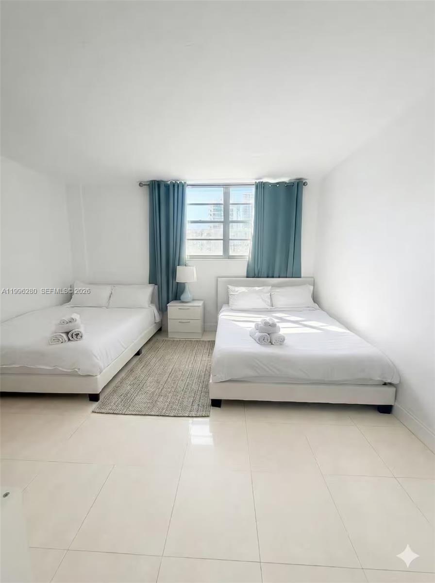 3801 S Ocean Dr 12J