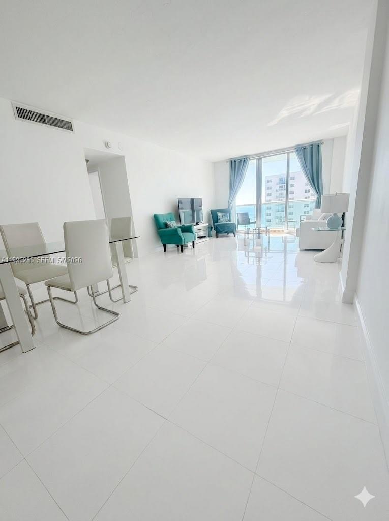 3801 S Ocean Dr 12J