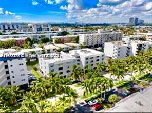 CRISTAL SHORES CONDO - Residential