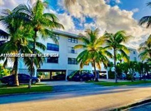 3702 NE 171st St 11 North Miami Beach FL 33160