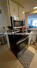 CRISTAL SHORES CONDO - Residential