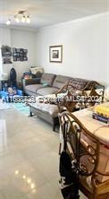 CRISTAL SHORES CONDO - Residential