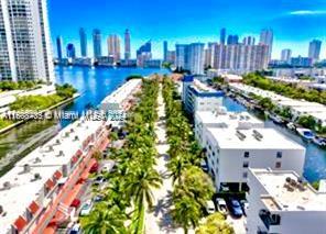 View photos, virtual tours, details... 3702 NE 171st St 11