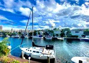 CRISTAL SHORES CONDO - Residential