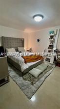 CRISTAL SHORES CONDO - Residential