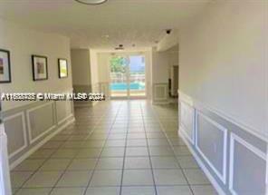 CRISTAL SHORES CONDO - Residential