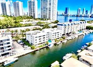 View photos, virtual tours, details... 3702 NE 171st St 11