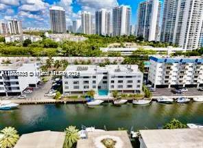 CRISTAL SHORES CONDO - Residential