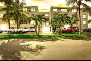 View photos, virtual tours, details... 3702 NE 171st St 11