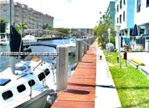 View photos, virtual tours, details... 3702 NE 171st St 11