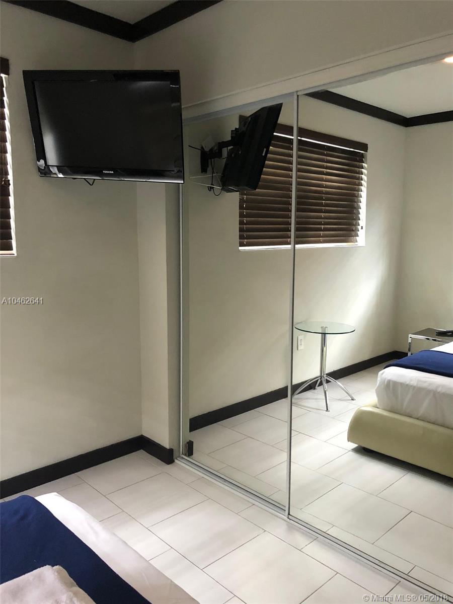 PINE RIDGE SUB - Residential Lease