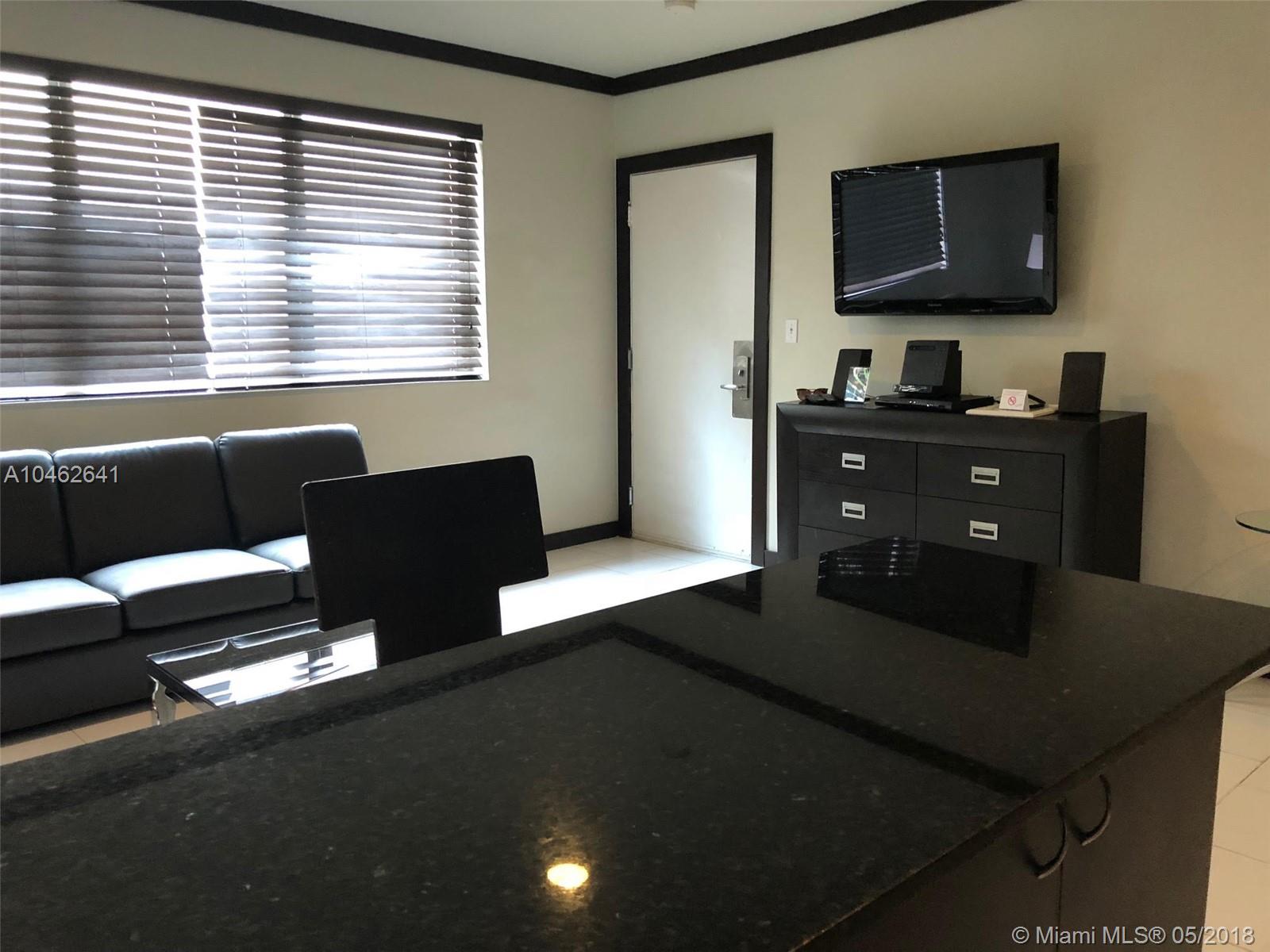 PINE RIDGE SUB - Residential Lease