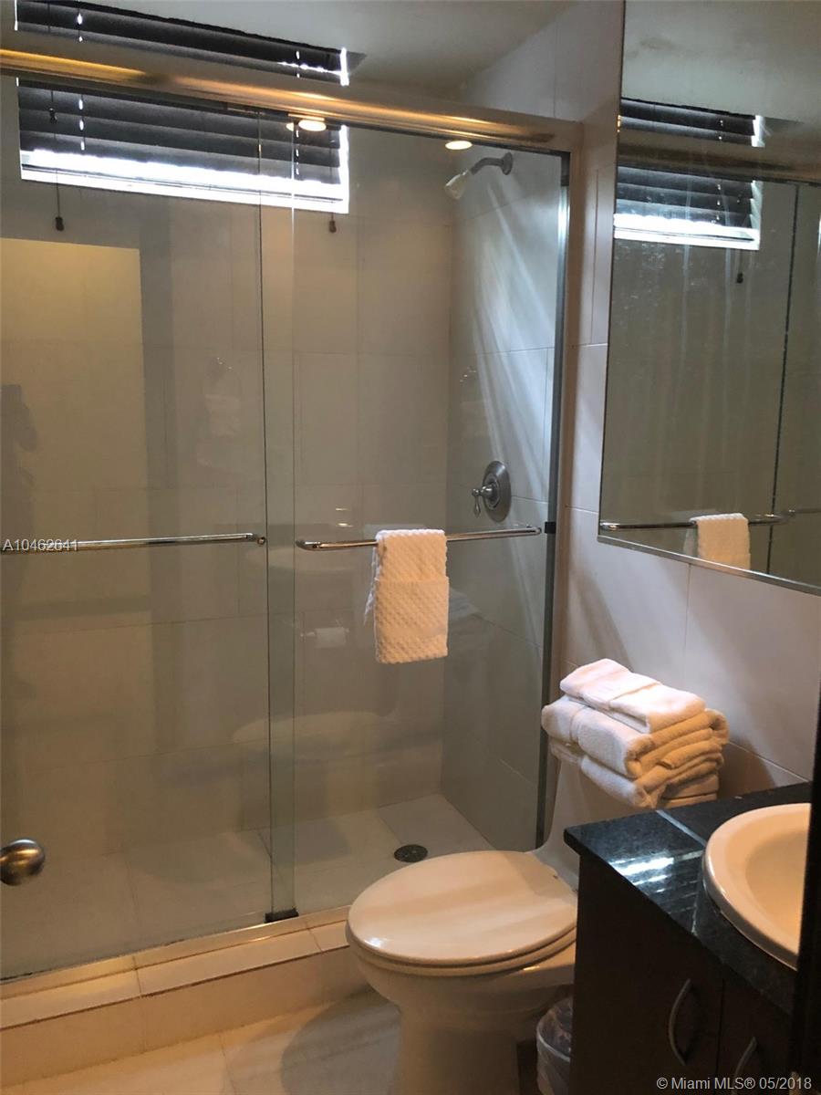 PINE RIDGE SUB - Residential Lease