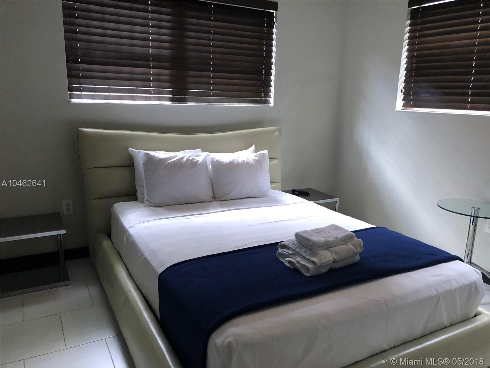 PINE RIDGE SUB - Residential Lease