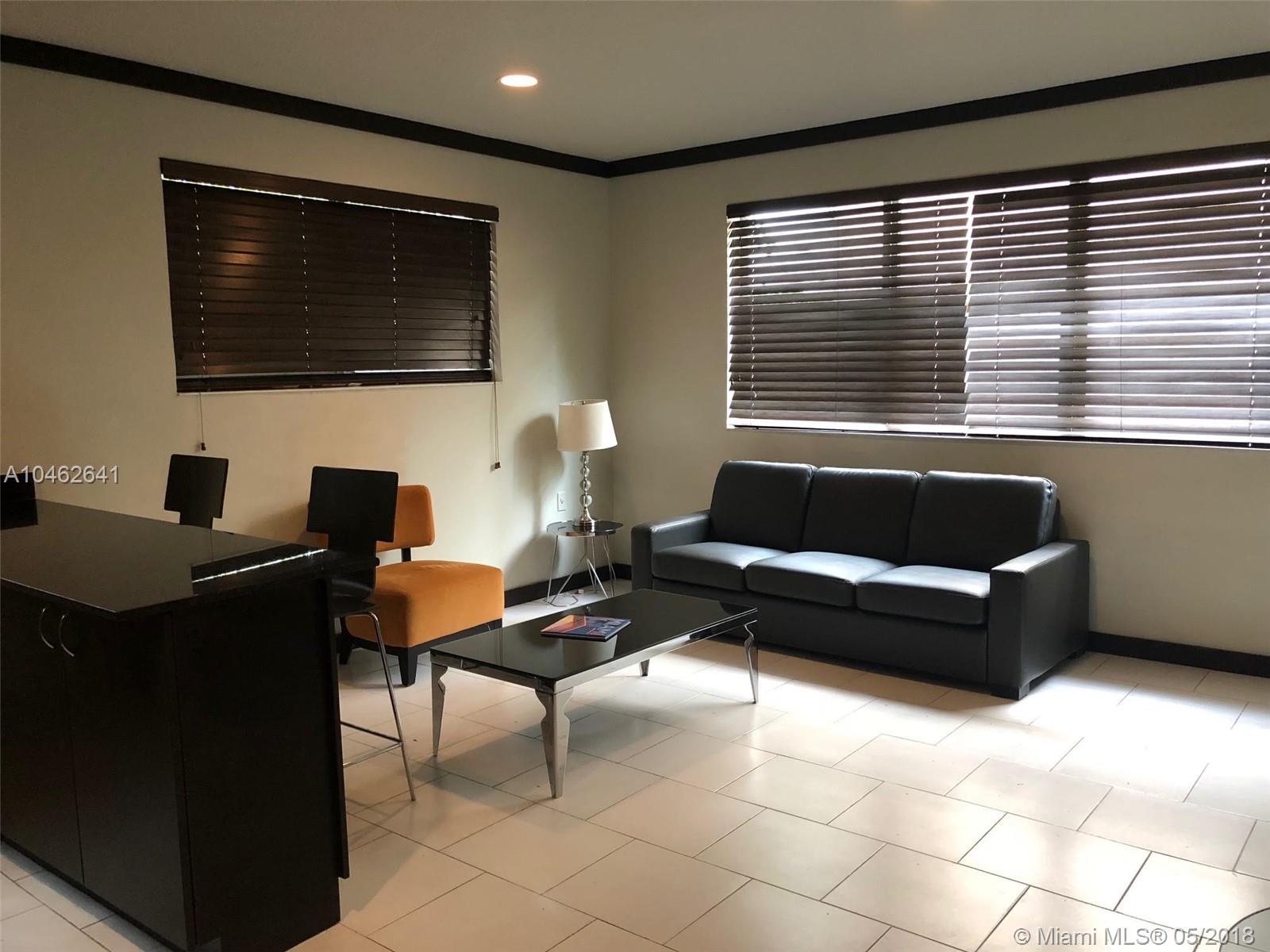 PINE RIDGE SUB - Residential Lease