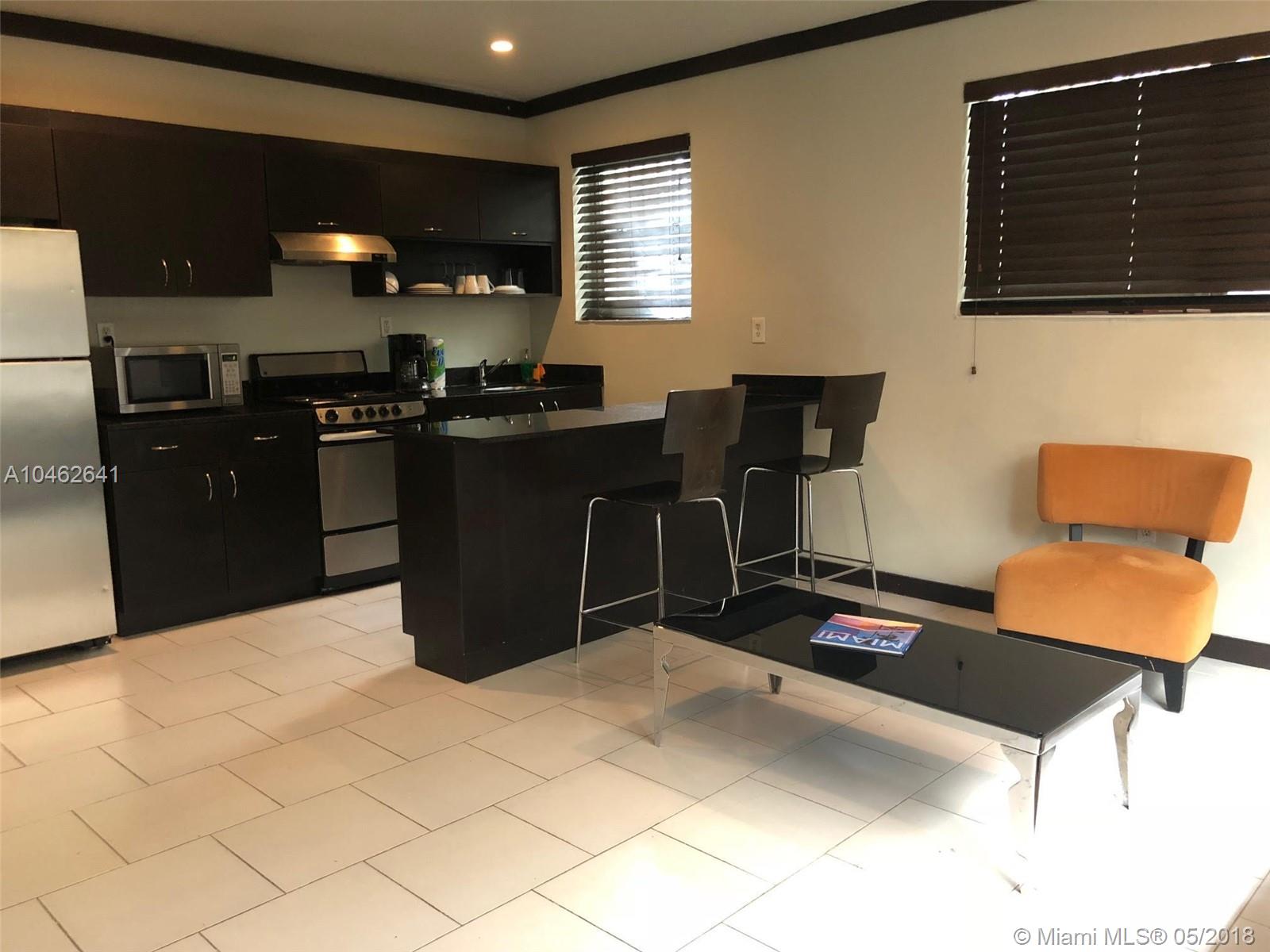 PINE RIDGE SUB - Residential Lease