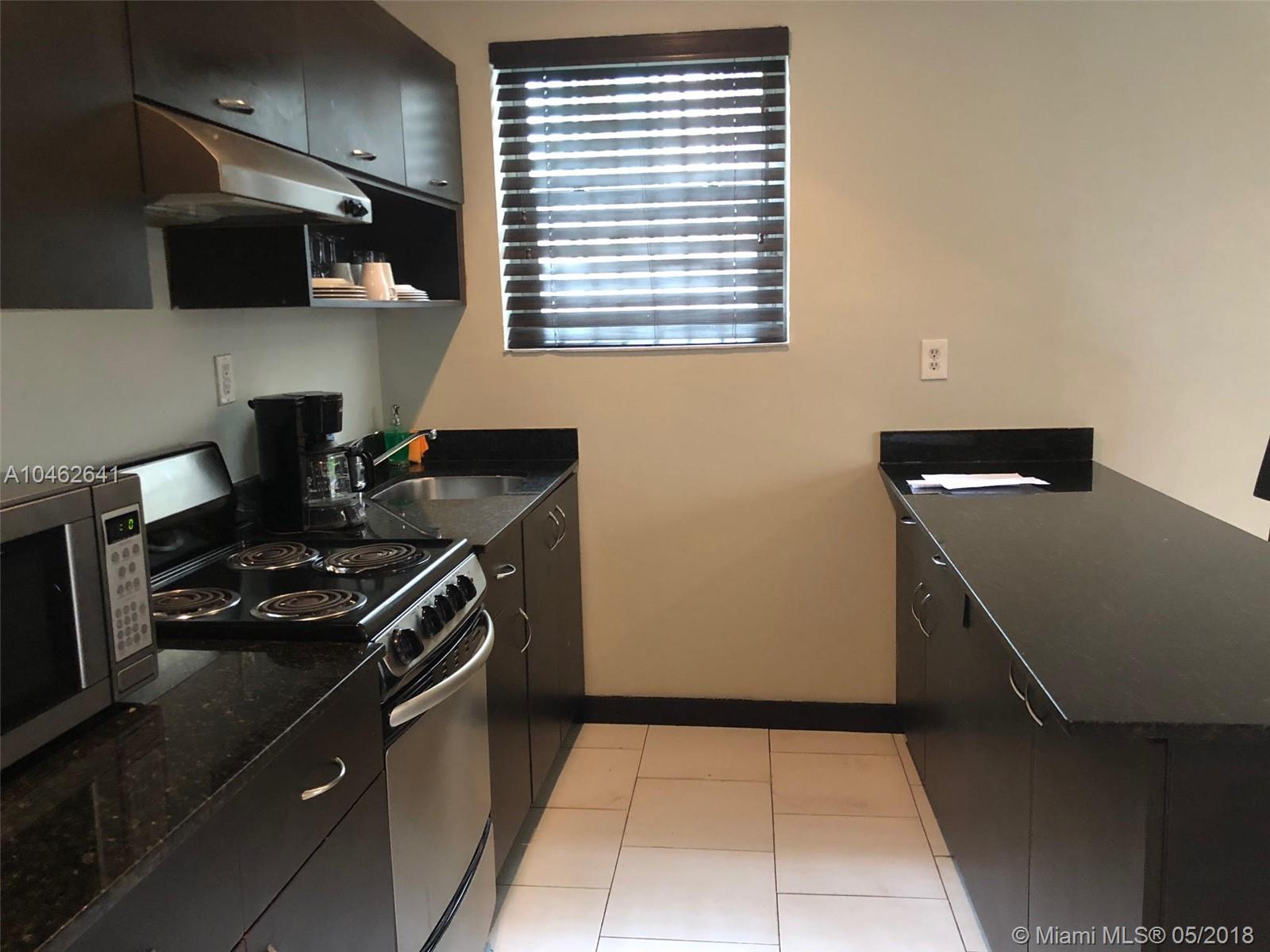 PINE RIDGE SUB - Residential Lease