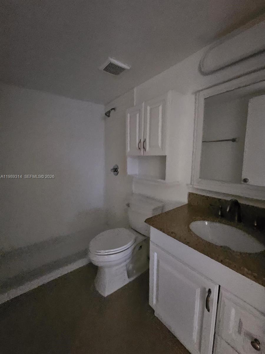 ROYAL PALM PLACE - Residential Lease