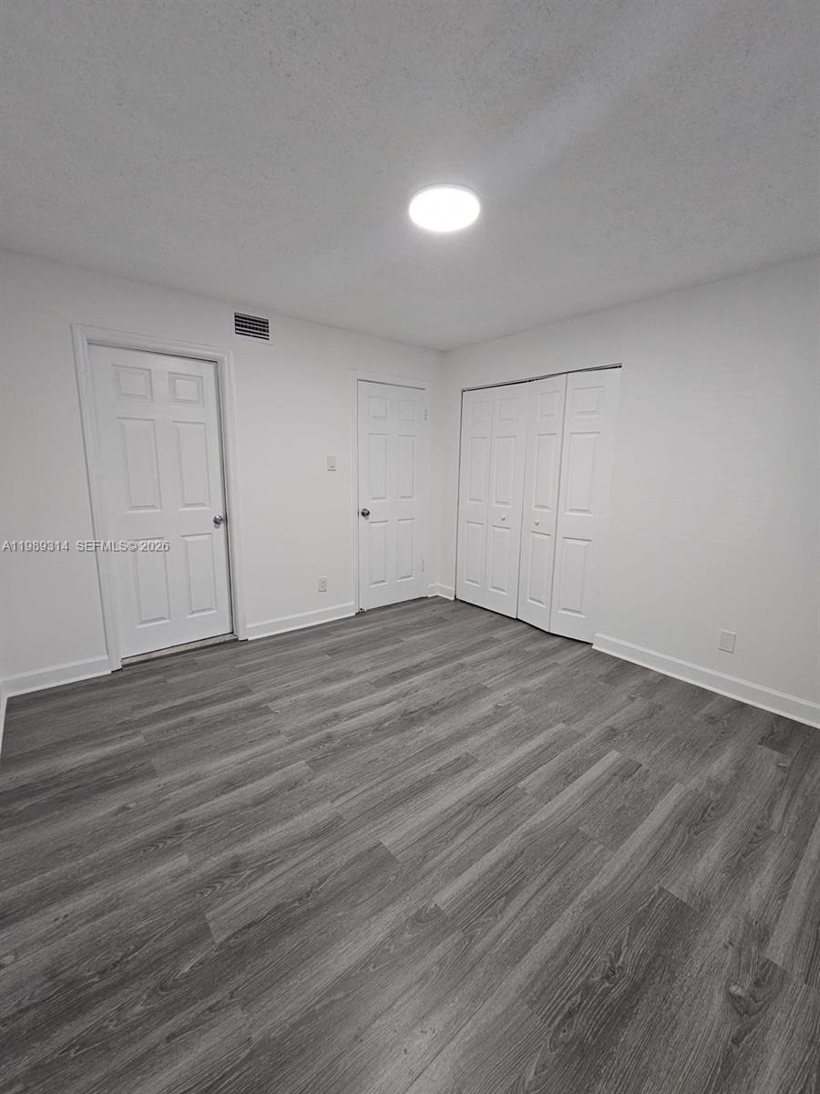 ROYAL PALM PLACE - Residential Lease