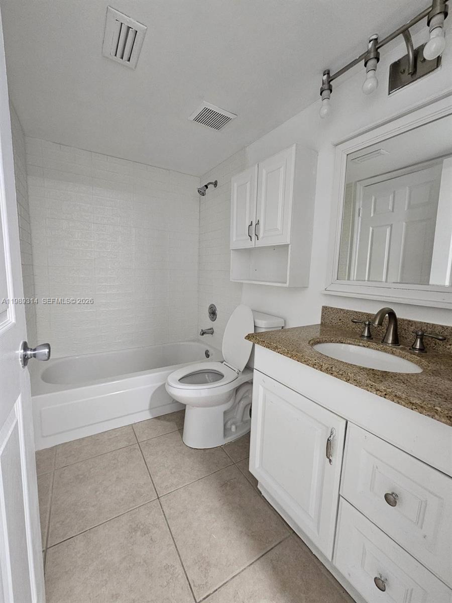 ROYAL PALM PLACE - Residential Lease