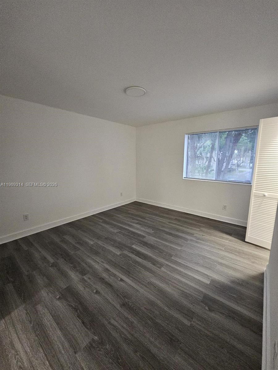 ROYAL PALM PLACE - Residential Lease