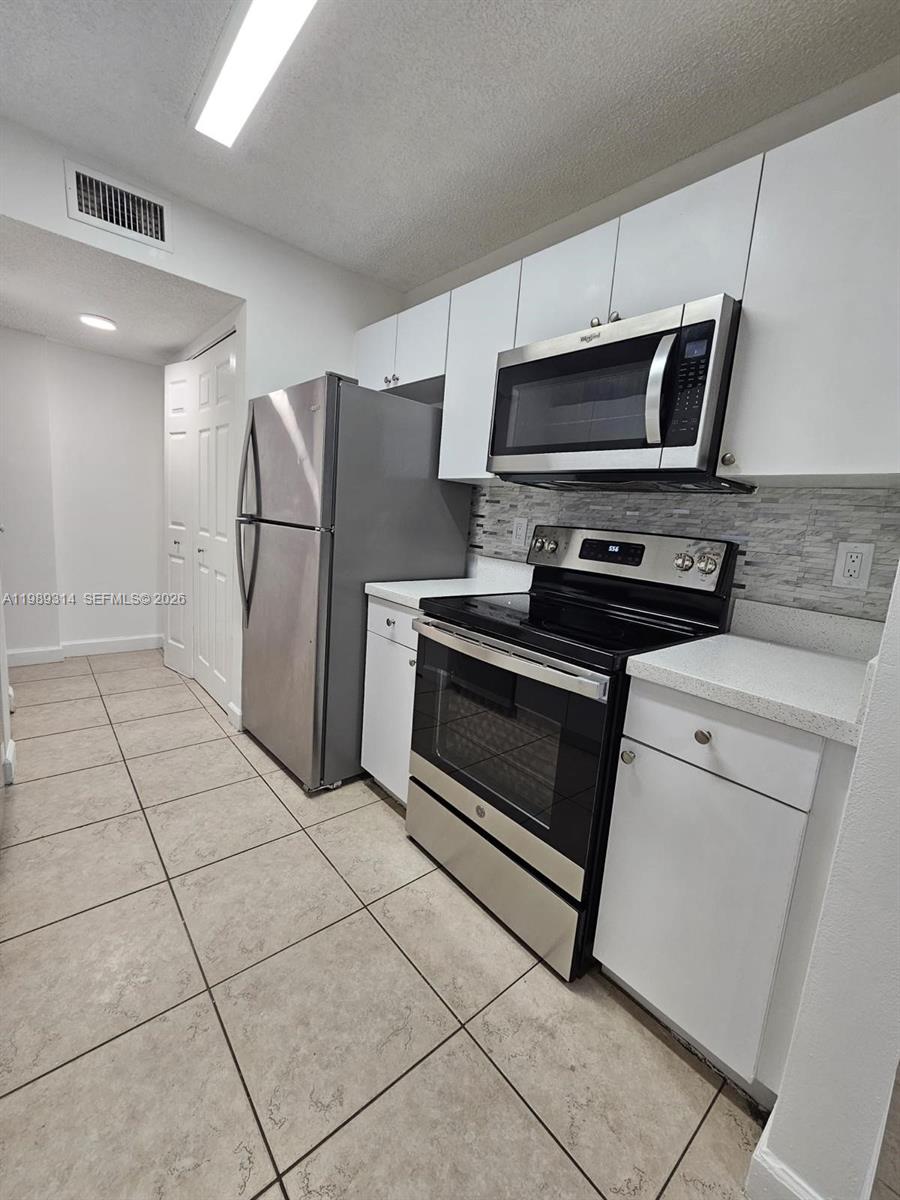 ROYAL PALM PLACE - Residential Lease