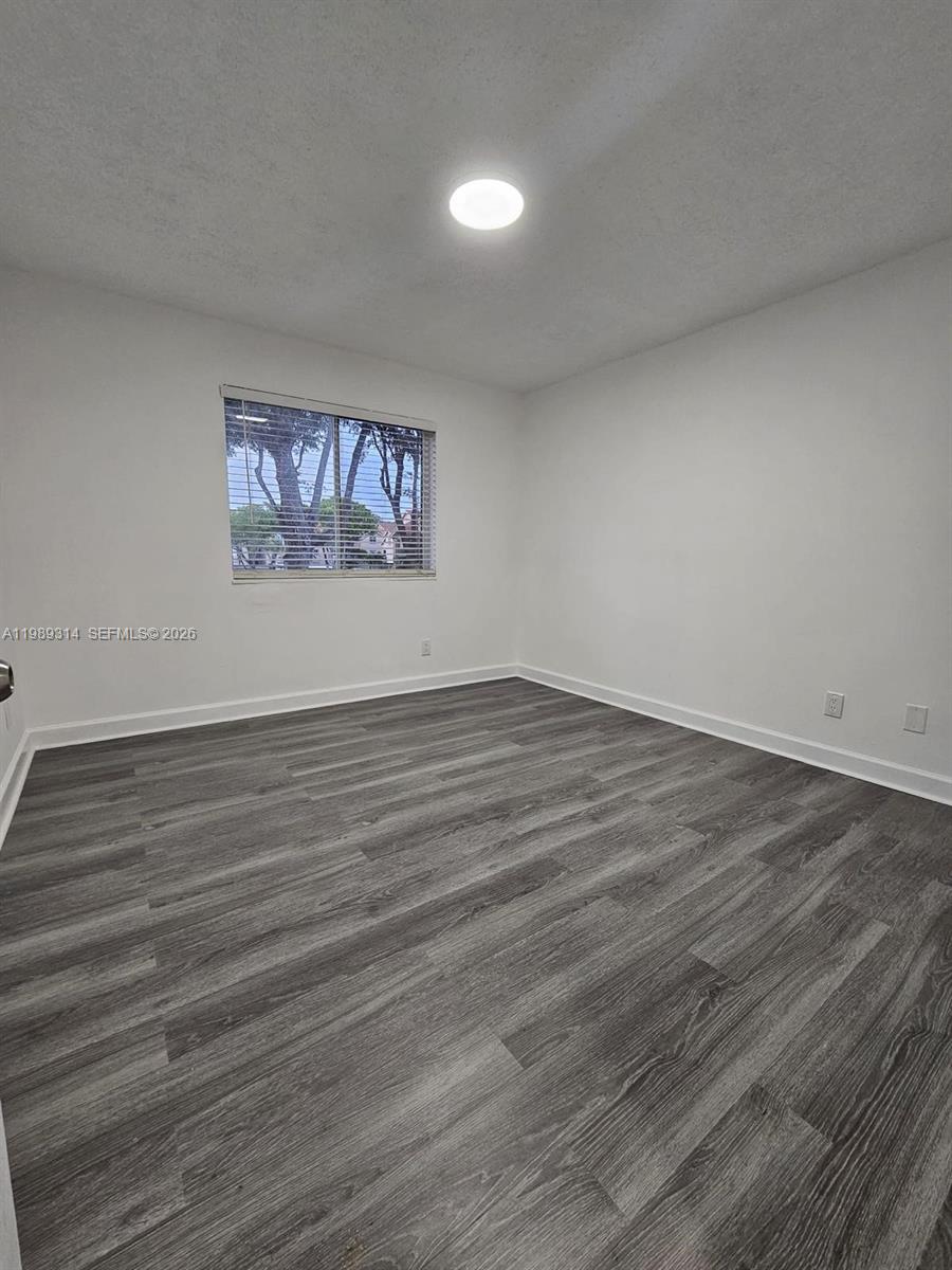 ROYAL PALM PLACE - Residential Lease