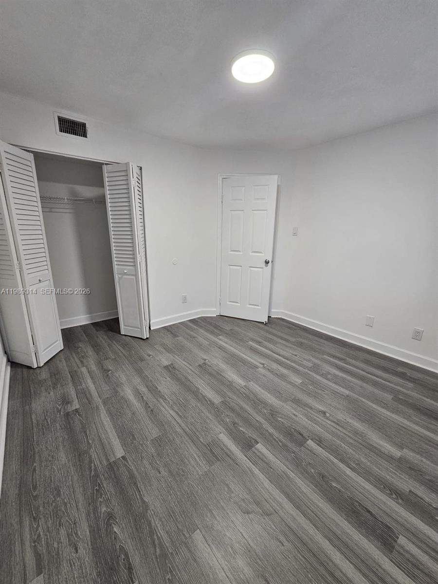 ROYAL PALM PLACE - Residential Lease