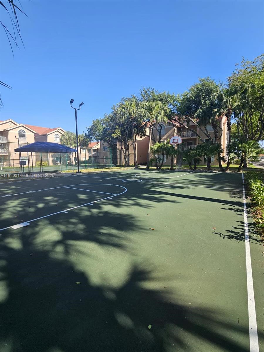 ROYAL PALM PLACE - Residential Lease