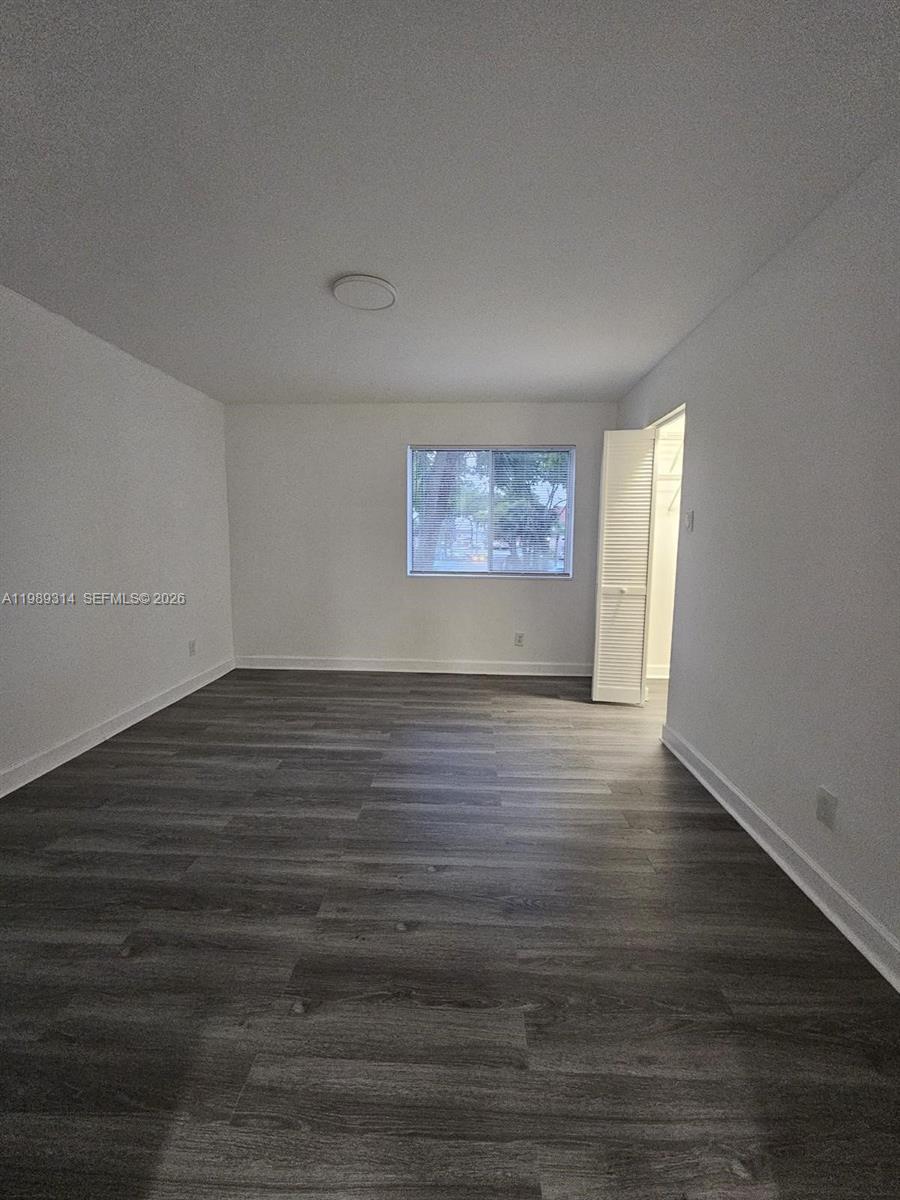 ROYAL PALM PLACE - Residential Lease