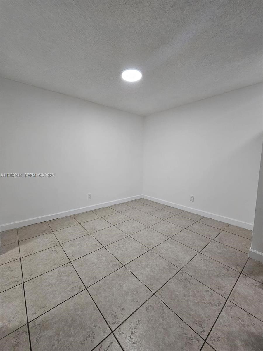 ROYAL PALM PLACE - Residential Lease