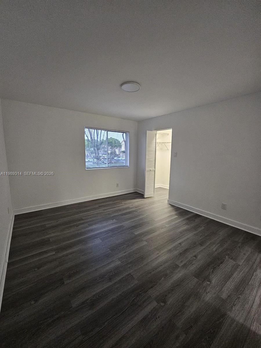 ROYAL PALM PLACE - Residential Lease