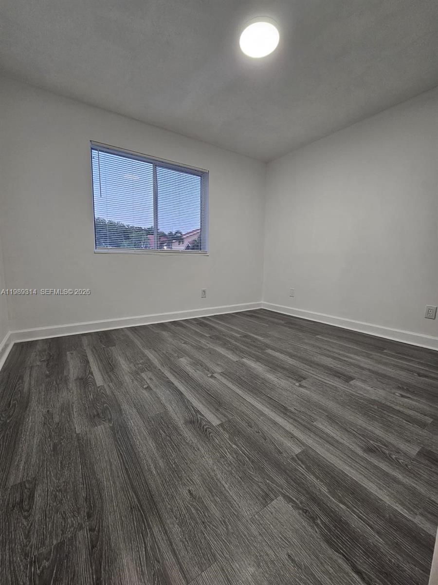 ROYAL PALM PLACE - Residential Lease