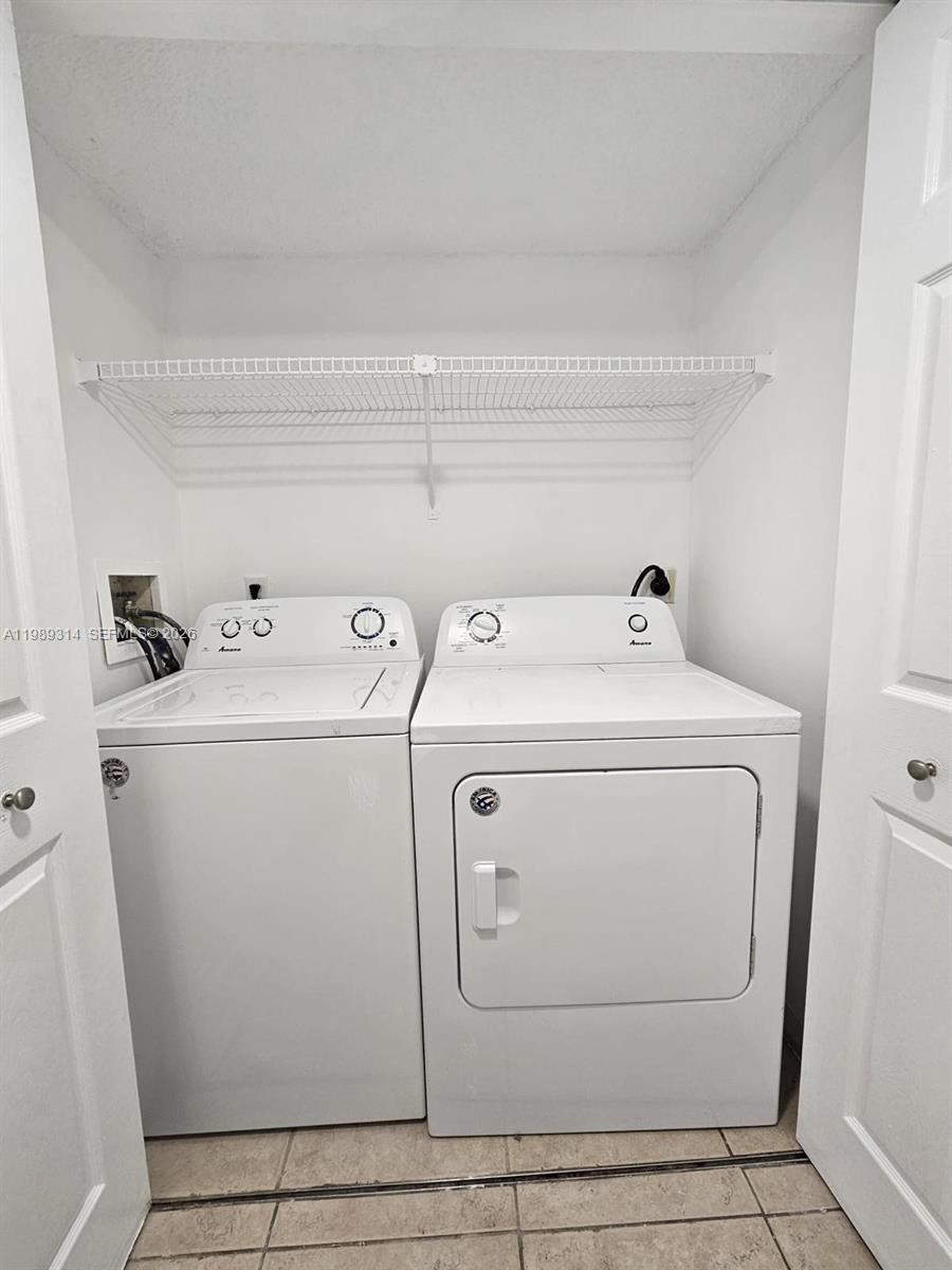 ROYAL PALM PLACE - Residential Lease