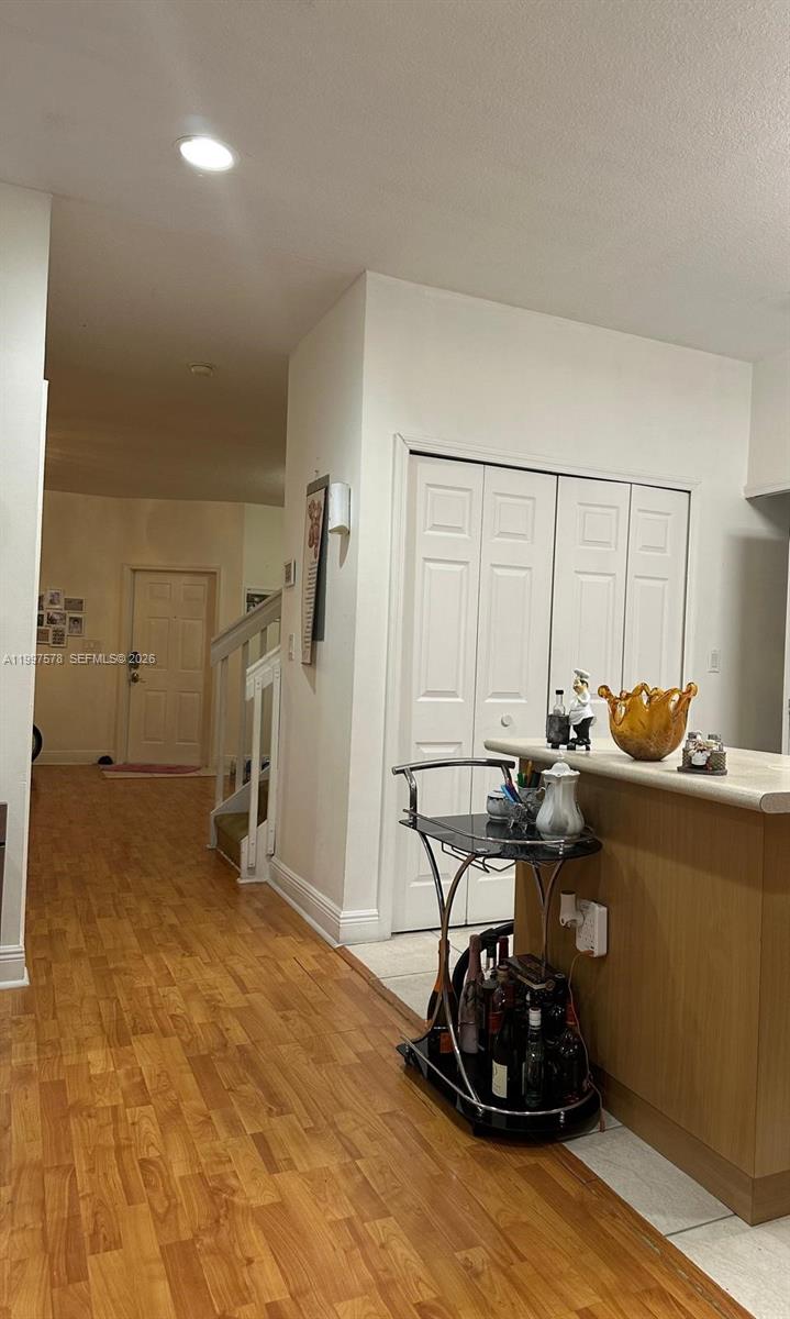 VENETIA GROVE - Residential