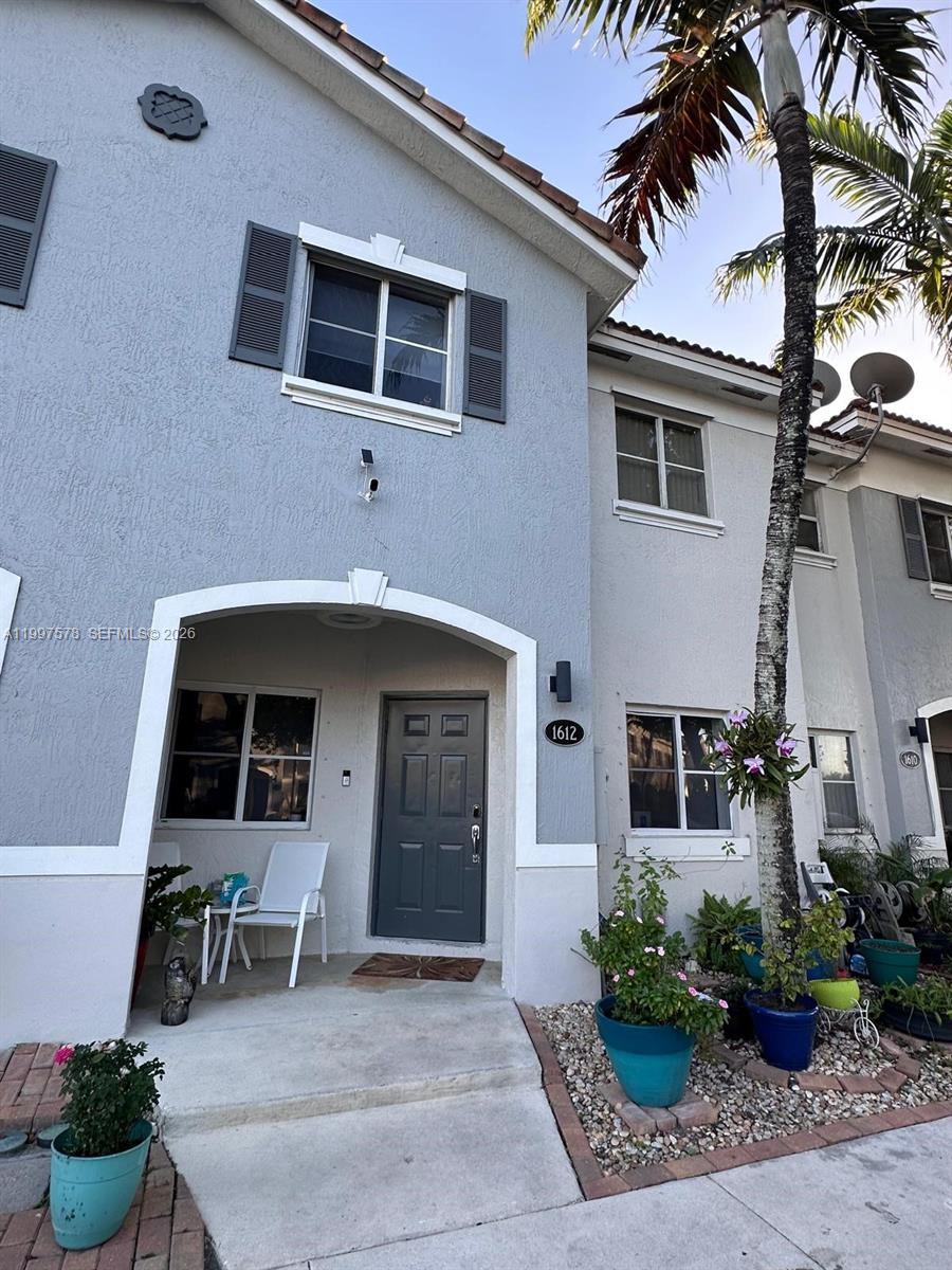 VENETIA GROVE - Residential