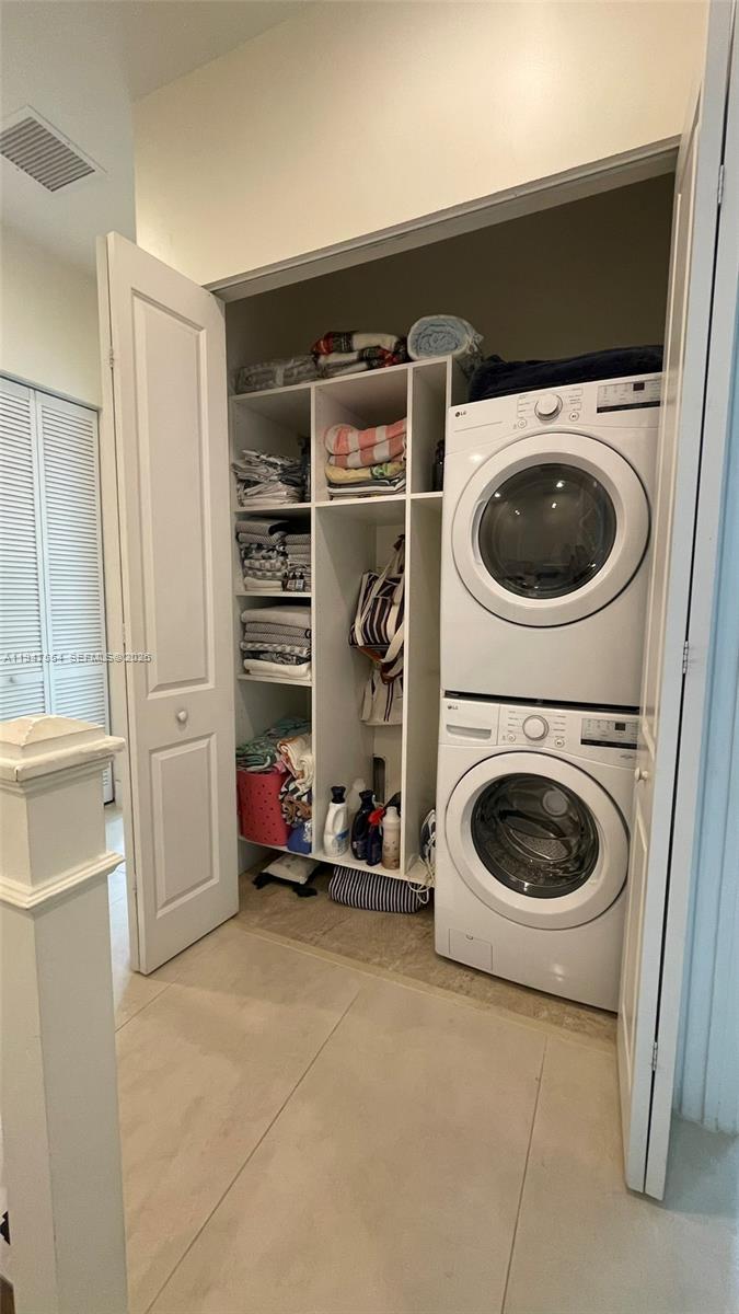 Village at Victoria Park - Residential