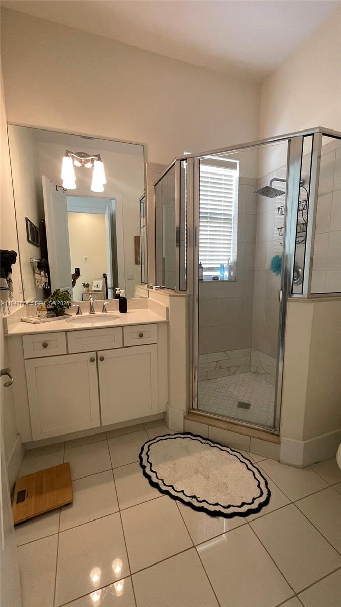 Village at Victoria Park - Residential