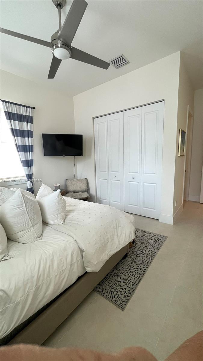 Village at Victoria Park - Residential