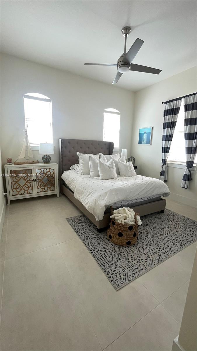 Village at Victoria Park - Residential