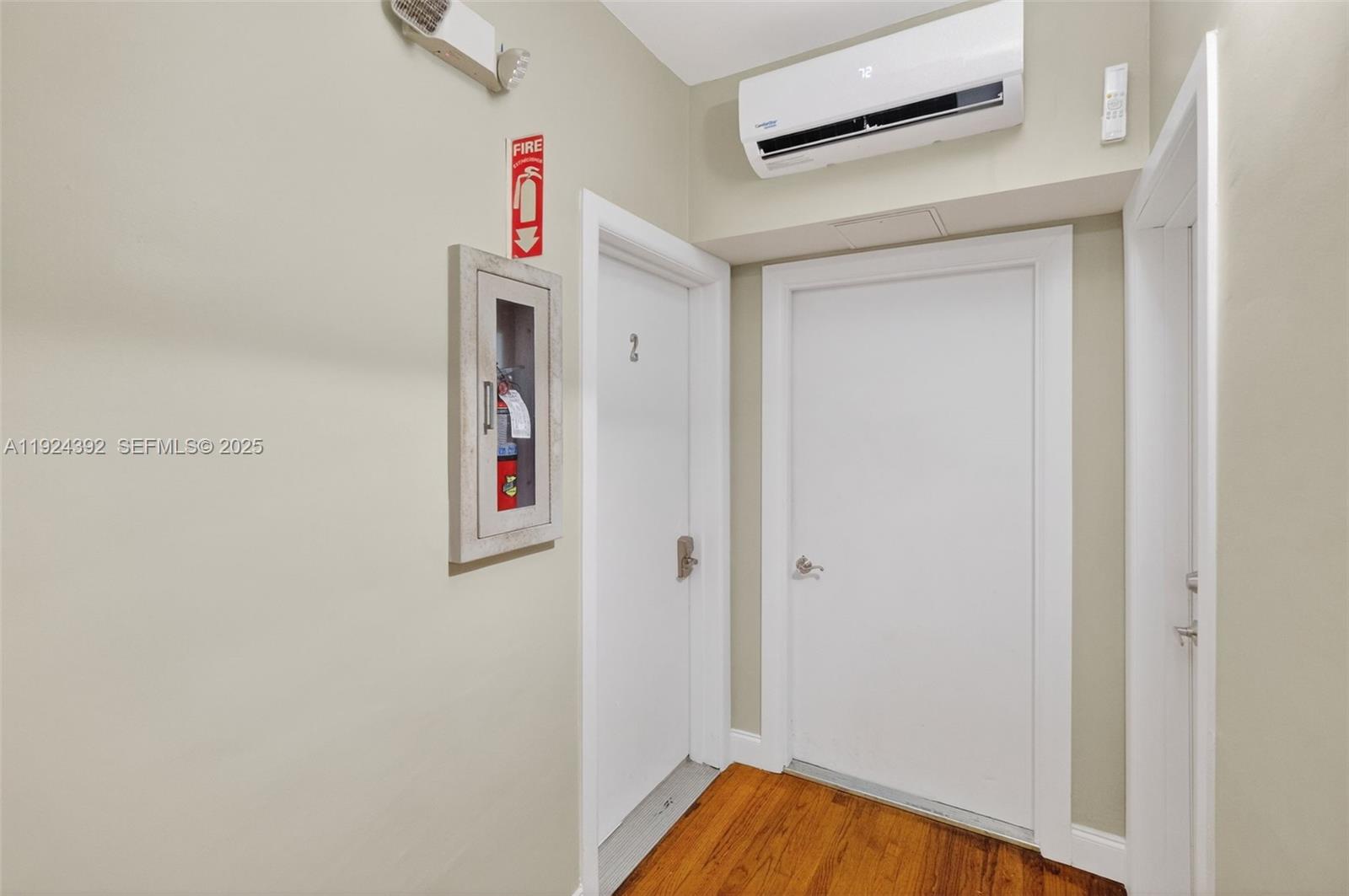 ESSENZA AT 1410 EUCLID CO - Residential