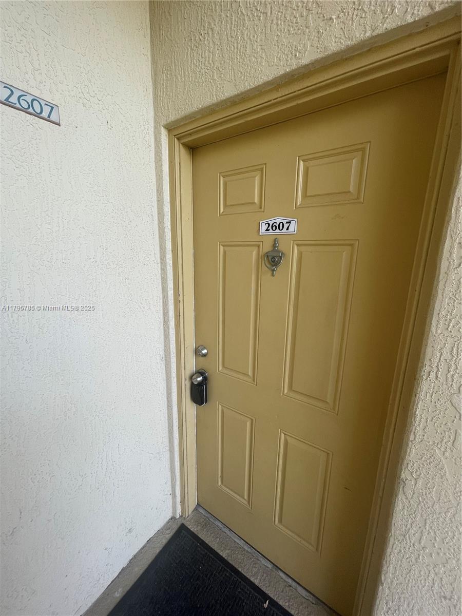 1283 SW 46th Ave 2607