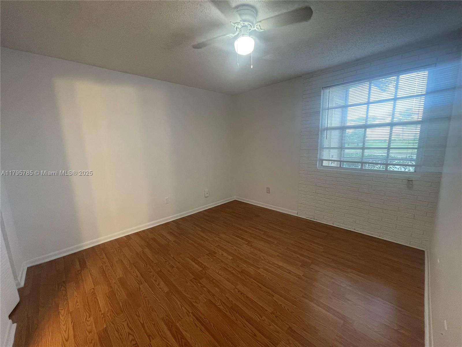 1283 SW 46th Ave 2607