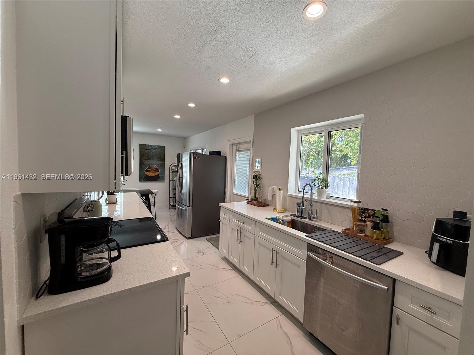 POMPANO BEACH HIGHLANDS 7 - Residential