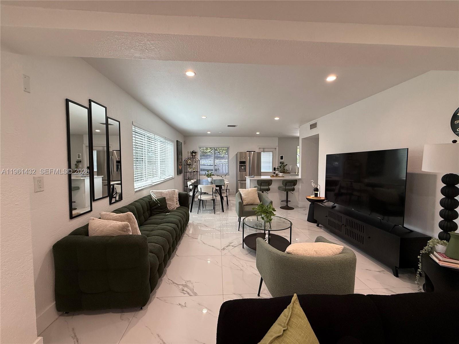 POMPANO BEACH HIGHLANDS 7 - Residential