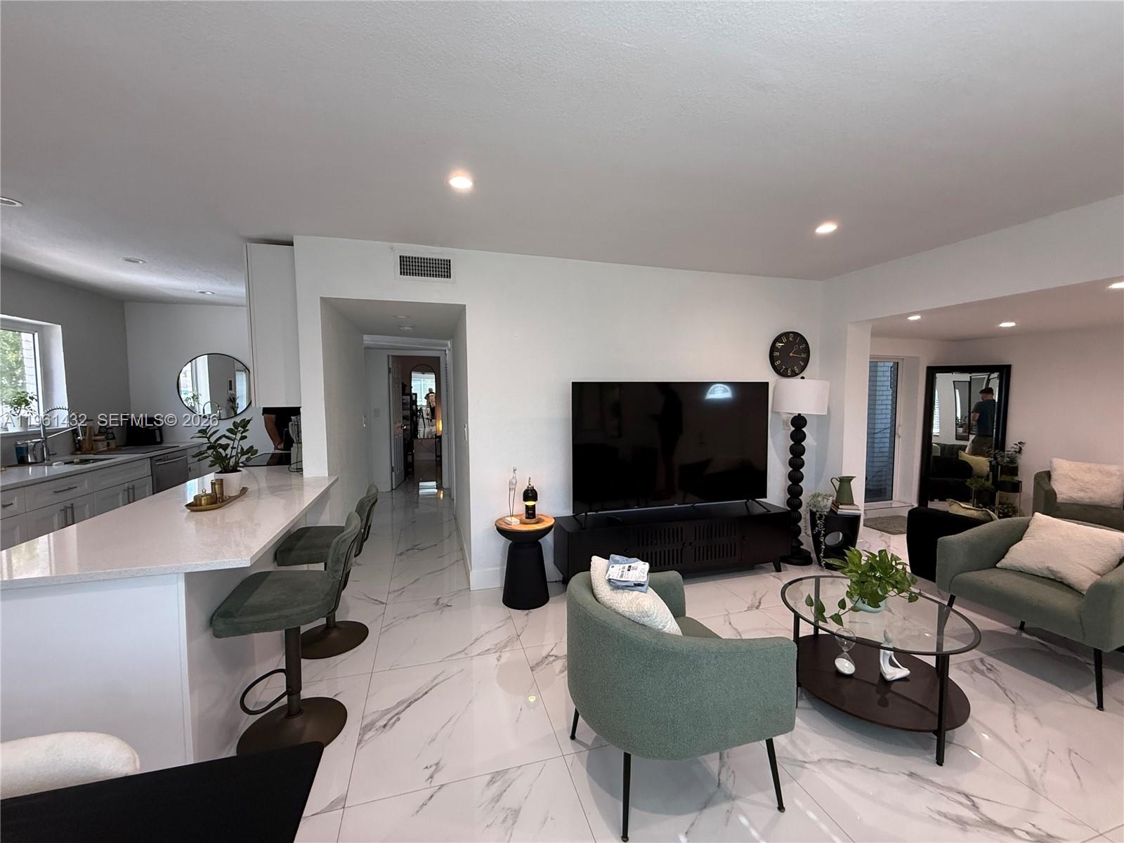 POMPANO BEACH HIGHLANDS 7 - Residential