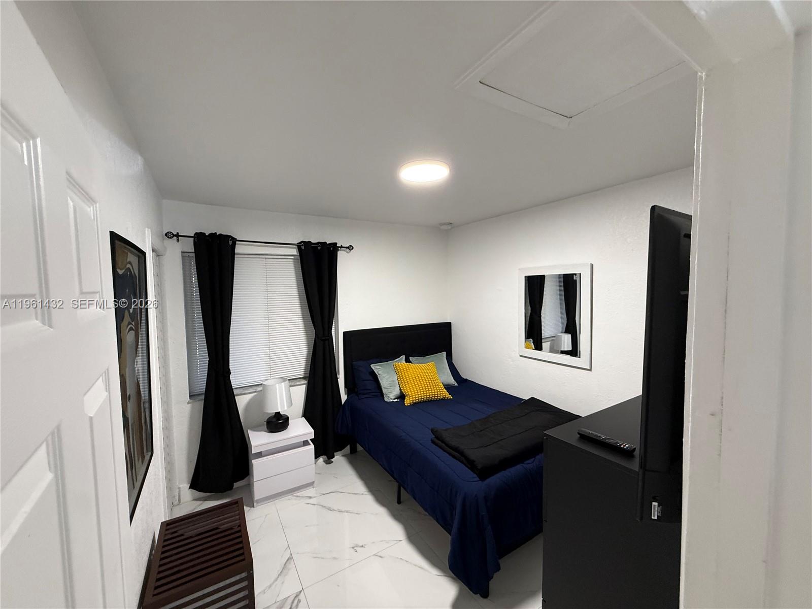 POMPANO BEACH HIGHLANDS 7 - Residential