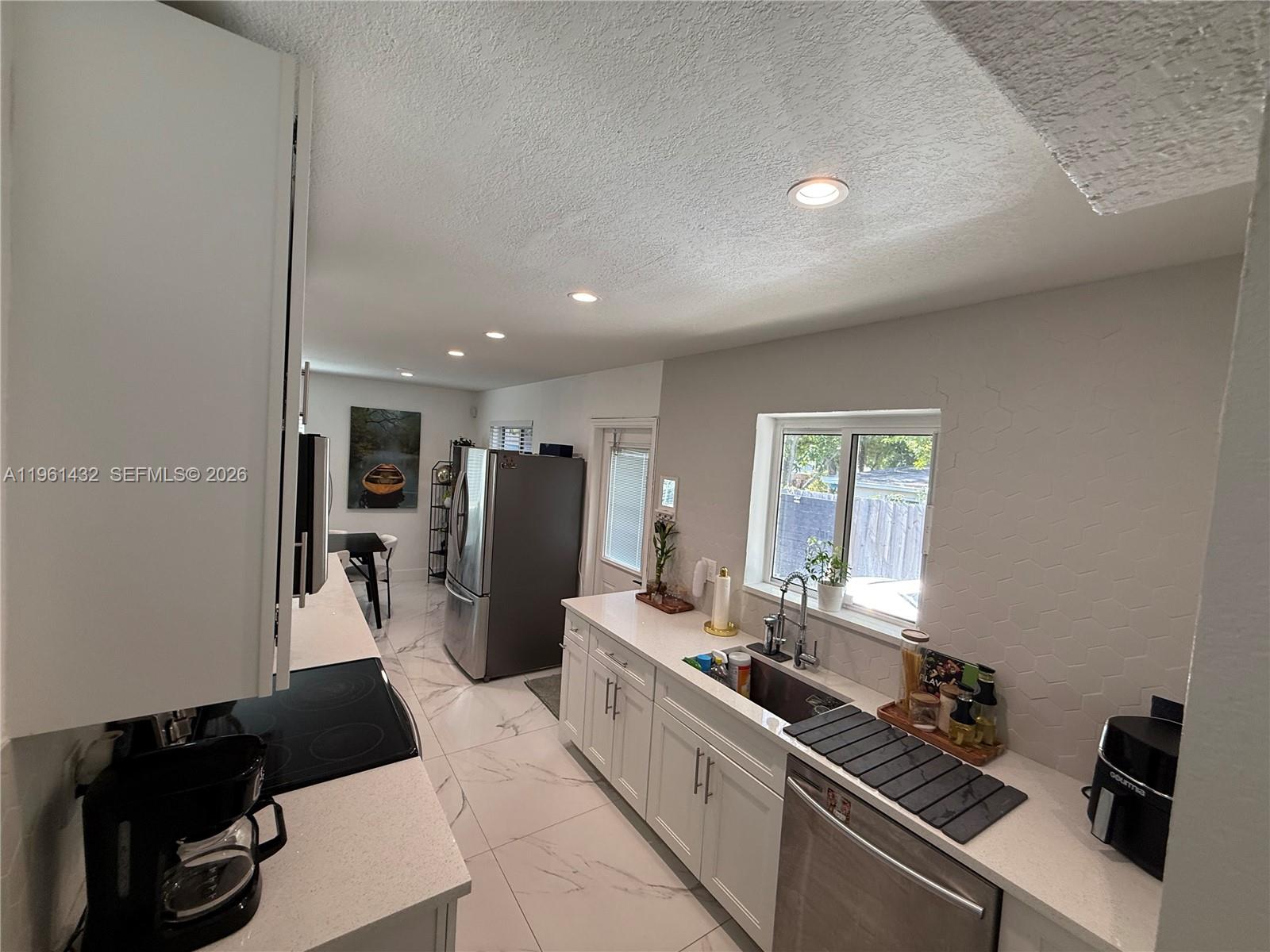 POMPANO BEACH HIGHLANDS 7 - Residential