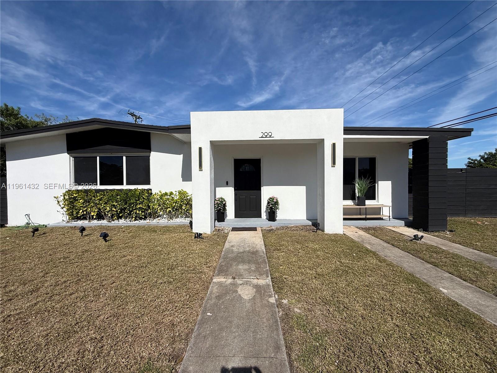 POMPANO BEACH HIGHLANDS 7 - Residential