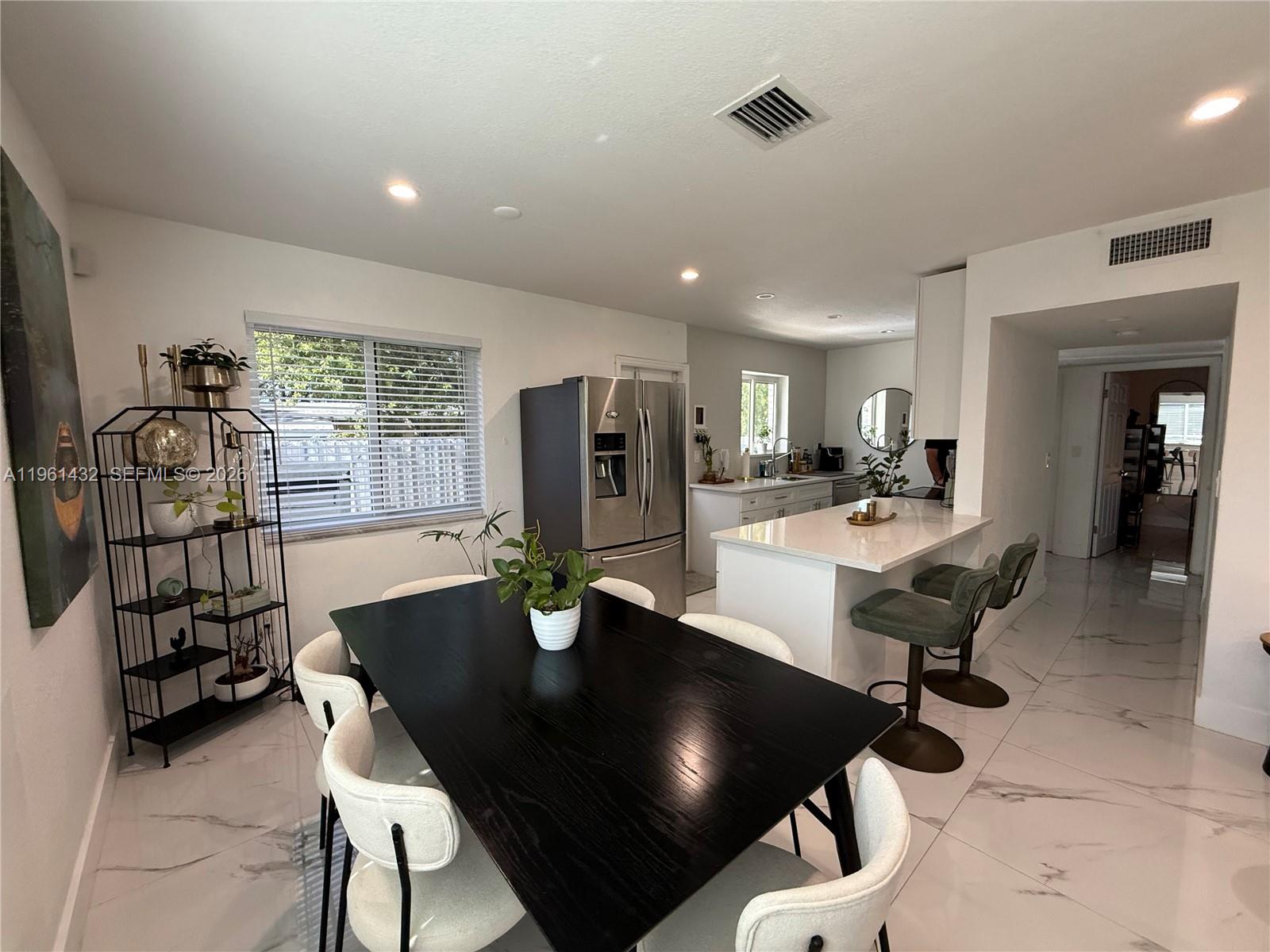 POMPANO BEACH HIGHLANDS 7 - Residential